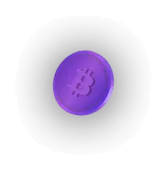 Bit Bumex 800 - Hubungi kami