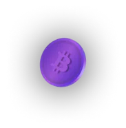 Bit Bumex 800 - Bit Bumex 800