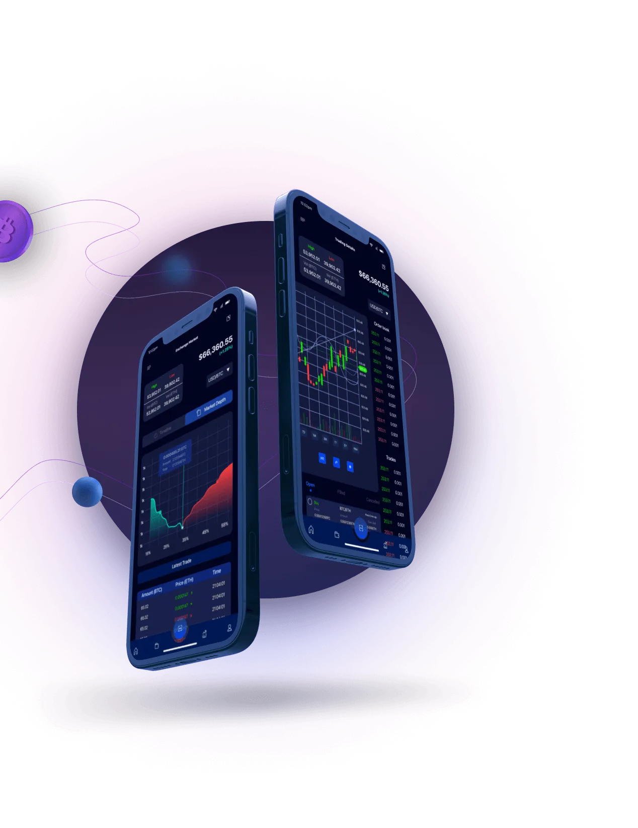 Bit Bumex 800 - LANGKAH 1 BUAT AKUN Bit Bumex 800 GRATIS ANDA