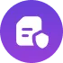 Bit Bumex 800 - Analisis Mata Uang Kripto